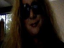 ReBecca4u