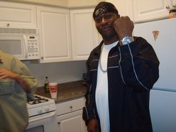 TyeBullaNigga
