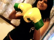Vandana.Madison