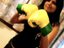 Vandana.Madison (Fan)