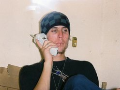 meandinojesse