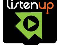 ListenUp Myrtle Beach