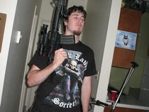 CJtheRocker