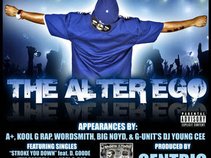 L ACOFF(FREEATLAST PROMOTIONS)