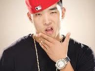 Jaymith