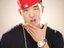 Jaymith (Fan)