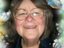 ♥ Patricia Jolley ♥ (Fan)