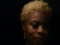 S. Lynn Bryant