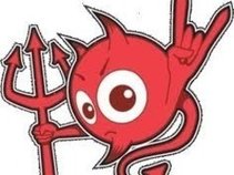 MusicTheLethalInjection