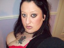 Helen H / RubyRocks