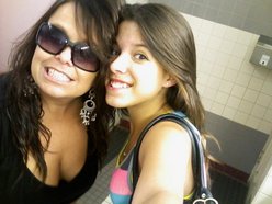 jennifer.chaffin08