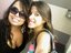 jennifer.chaffin08