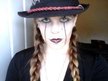 GothFarmer