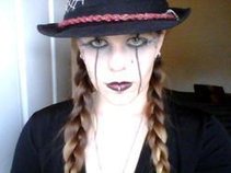 GothFarmer