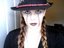 GothFarmer (Fan)