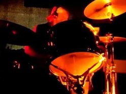 richard hooper