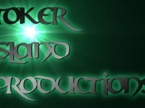 Toker Island