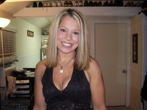 ShellyBelly