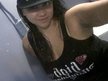 IslandGirlMick