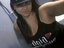 IslandGirlMick (Fan)