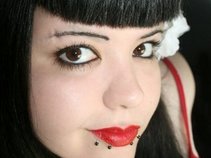 lOllieVee