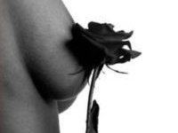 Sexyliscious