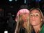 Erica Robison (Fan)