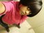#1_fAnAtic (Fan)