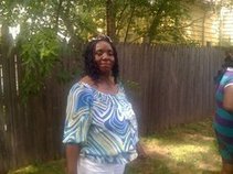 beverly_eldridge@hotmail.com