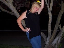 jacquetta-beth