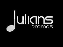 Julianspromos