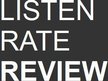 Shared Music Review