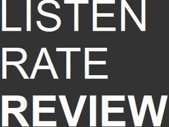 Shared Music Review