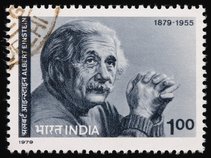 StampCollector