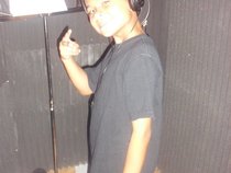Kriz305