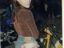 tatlover