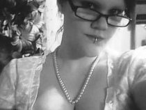 Miss Chaotik