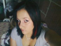 Lily&Vaeh's Momma