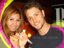 Lizette_C (Fan)