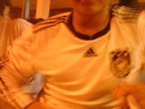 amirussyahid