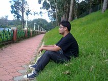 amalendra sharma