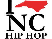 NCHipHop