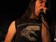 Joel_Invictus (Fan)