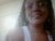 chanita39 (Fan)