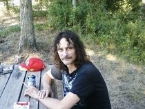 drummer722