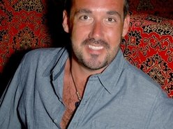 Travis Estes