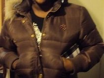 ReGina Lewis-Garcia