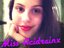 Valerie Belair (Fan)