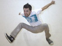 MikeyJTPV
