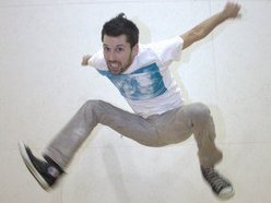MikeyJTPV